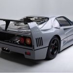 1000hp ferrari f40 sells for 2 millions (9)