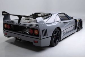 1000hp ferrari f40 sells for 2 millions (9)