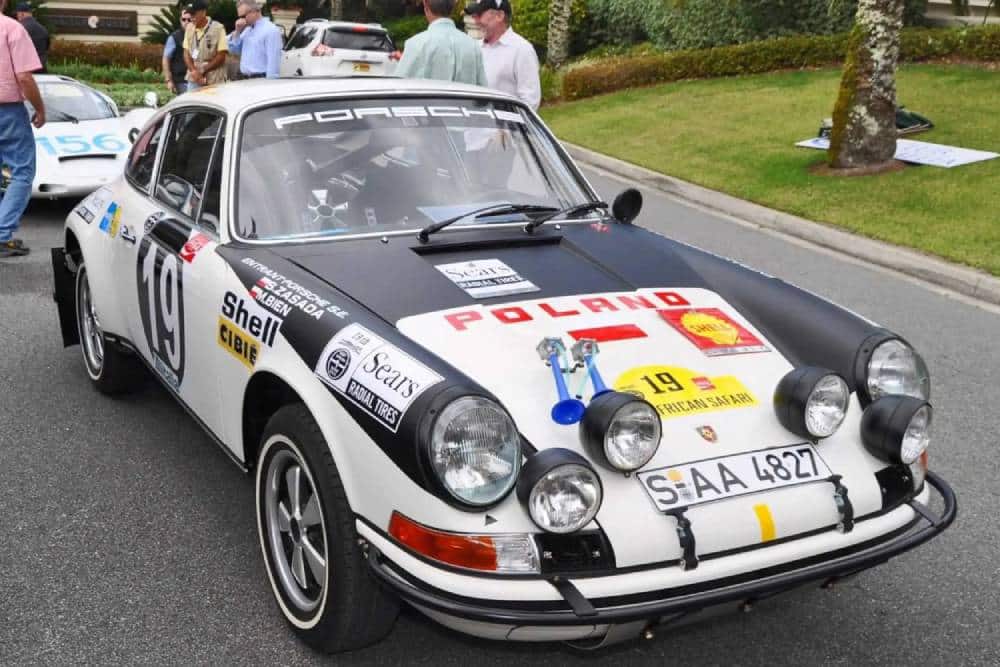 https://autogreeknews.gr/wp-content/uploads/2023/01/1971-dakar-rally-porsche.jpg