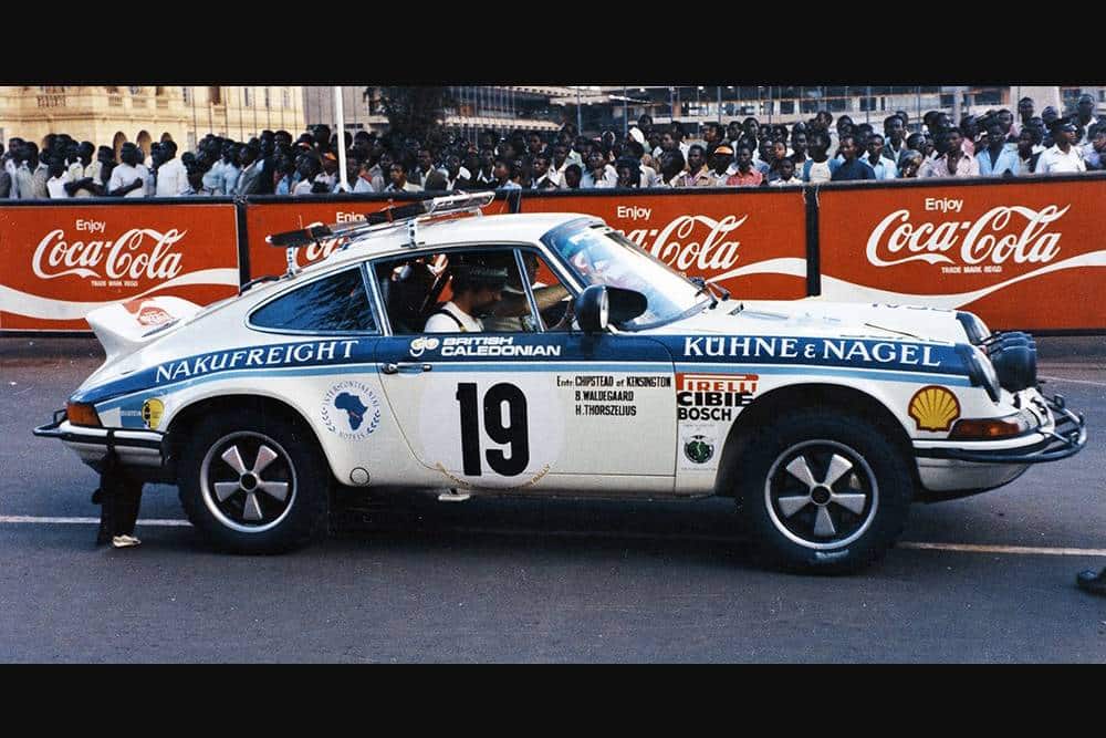 https://autogreeknews.gr/wp-content/uploads/2023/01/1974-dakar-rally-porsche.jpg