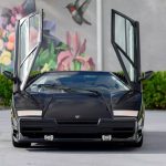 1990-Lamborghini-Countach-25th-Anniversary-Edition (1)