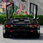 1990-Lamborghini-Countach-25th-Anniversary-Edition (10)