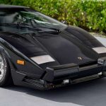 1990-Lamborghini-Countach-25th-Anniversary-Edition (11)