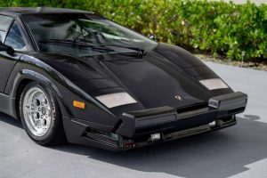 1990-Lamborghini-Countach-25th-Anniversary-Edition (11)