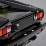 1990-Lamborghini-Countach-25th-Anniversary-Edition (12)