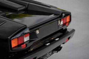 1990-Lamborghini-Countach-25th-Anniversary-Edition (12)