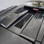 1990-Lamborghini-Countach-25th-Anniversary-Edition (13)