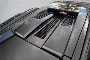 1990-Lamborghini-Countach-25th-Anniversary-Edition (13)