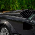 1990-Lamborghini-Countach-25th-Anniversary-Edition (14)