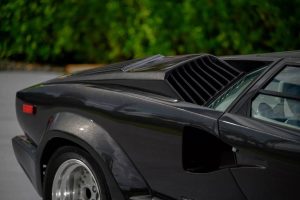 1990-Lamborghini-Countach-25th-Anniversary-Edition (14)