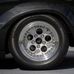 1990-Lamborghini-Countach-25th-Anniversary-Edition (15)