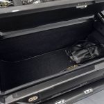 1990-Lamborghini-Countach-25th-Anniversary-Edition (16)