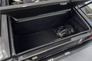 1990-Lamborghini-Countach-25th-Anniversary-Edition (16)