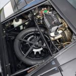 1990-Lamborghini-Countach-25th-Anniversary-Edition (17)