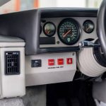 1990-Lamborghini-Countach-25th-Anniversary-Edition (18)