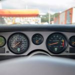 1990-Lamborghini-Countach-25th-Anniversary-Edition (19)