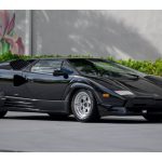1990-Lamborghini-Countach-25th-Anniversary-Edition (2)