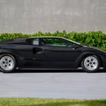 1990-Lamborghini-Countach-25th-Anniversary-Edition (20)