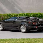 1990-Lamborghini-Countach-25th-Anniversary-Edition (3)