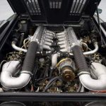 1990-Lamborghini-Countach-25th-Anniversary-Edition (4)