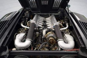 1990-Lamborghini-Countach-25th-Anniversary-Edition (4)