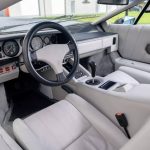 1990-Lamborghini-Countach-25th-Anniversary-Edition (5)