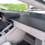 1990-Lamborghini-Countach-25th-Anniversary-Edition (6)