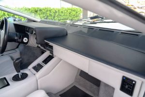 1990-Lamborghini-Countach-25th-Anniversary-Edition (6)