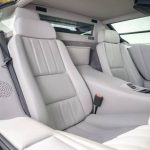 1990-Lamborghini-Countach-25th-Anniversary-Edition (7)