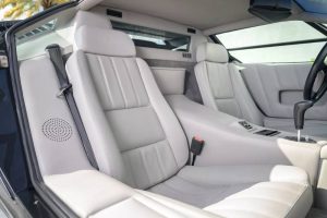 1990-Lamborghini-Countach-25th-Anniversary-Edition (7)