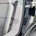 1990-Lamborghini-Countach-25th-Anniversary-Edition (8)