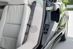 1990-Lamborghini-Countach-25th-Anniversary-Edition (8)