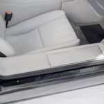 1990-Lamborghini-Countach-25th-Anniversary-Edition (9)