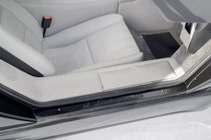 1990-Lamborghini-Countach-25th-Anniversary-Edition (9)