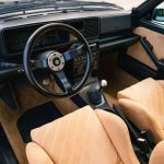 1993-Lancia-Delta-HF-Integrale-Evo-II-Rowan-Atkins (1)