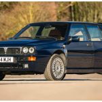 1993-Lancia-Delta-HF-Integrale-Evo-II-Rowan-Atkins