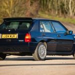1993-Lancia-Delta-HF-Integrale-Evo-II-Rowan-Atkins (2)