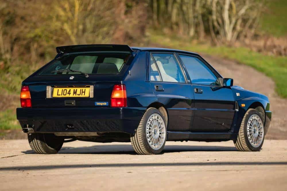https://autogreeknews.gr/wp-content/uploads/2023/01/1993-Lancia-Delta-HF-Integrale-Evo-II-Rowan-Atkins-2.jpg