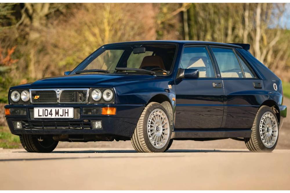 https://autogreeknews.gr/wp-content/uploads/2023/01/1993-Lancia-Delta-HF-Integrale-Evo-II-Rowan-Atkins.jpg