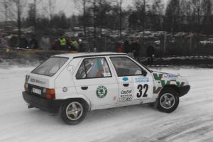 1993-rally-sweden-01-sibera