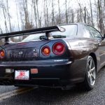 1999_nissan_skyline-gt-r_DSC_6266-96015
