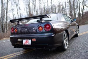 1999_nissan_skyline-gt-r_DSC_6266-96015