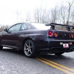 1999_nissan_skyline-gt-r_DSC_6269-96039
