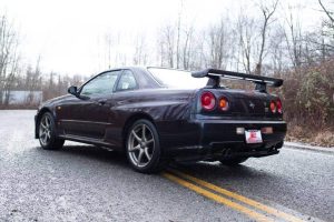 1999_nissan_skyline-gt-r_DSC_6269-96039