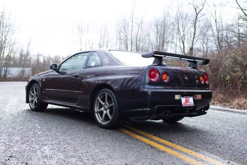 https://autogreeknews.gr/wp-content/uploads/2023/01/1999_nissan_skyline-gt-r_DSC_6269-96039.jpg