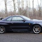 1999_nissan_skyline-gt-r_DSC_6283-96136