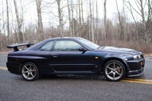 1999_nissan_skyline-gt-r_DSC_6283-96136