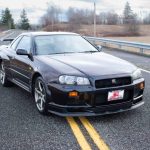 1999_nissan_skyline-gt-r_DSC_6346-96367