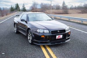 1999_nissan_skyline-gt-r_DSC_6346-96367