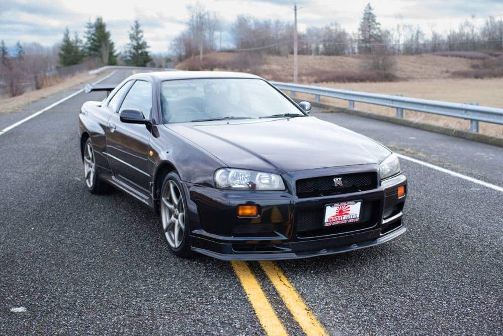 https://autogreeknews.gr/wp-content/uploads/2023/01/1999_nissan_skyline-gt-r_DSC_6346-96367.jpg